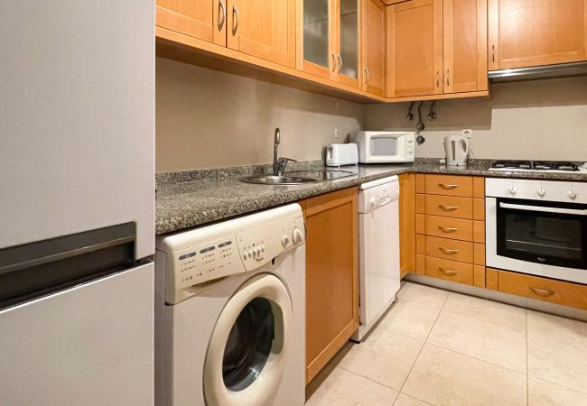 Apartamento em Albufeira - Apartamento T2-Monte da Balaia Apartamento em Albufeira - Apartamento T2-Monte da Balaia