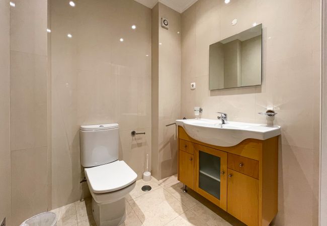 Apartamento em Albufeira - Apartamento T2-Monte da Balaia Apartamento em Albufeira - Apartamento T2-Monte da Balaia