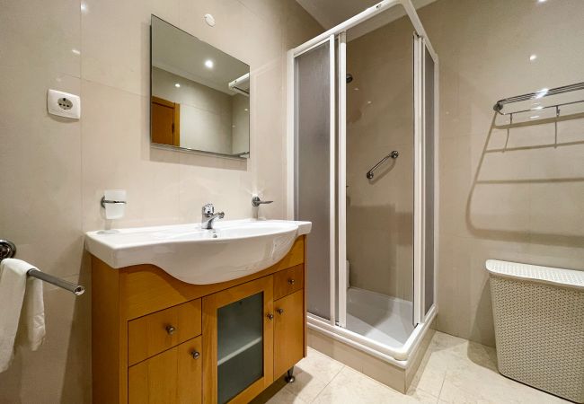 Apartamento em Albufeira - Apartamento T2-Monte da Balaia Apartamento em Albufeira - Apartamento T2-Monte da Balaia