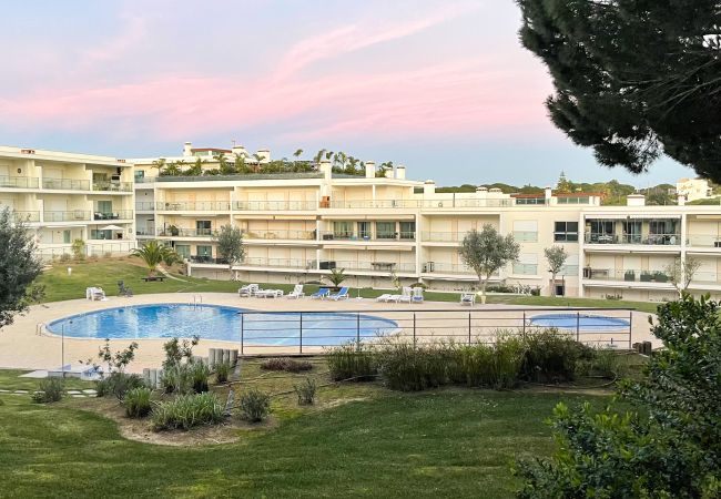 Apartamento em Albufeira - Apartamento T2-Monte da Balaia Apartamento em Albufeira - Apartamento T2-Monte da Balaia