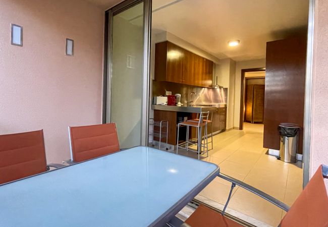 Apartamento em Albufeira - Herdade dos Salgados, T3-7D_1A, Vila das Lagoas, Albufeira. Apartamento em Albufeira - Herdade dos Salgados, T3-7D_1A, Vila das Lagoas, Albufeira.