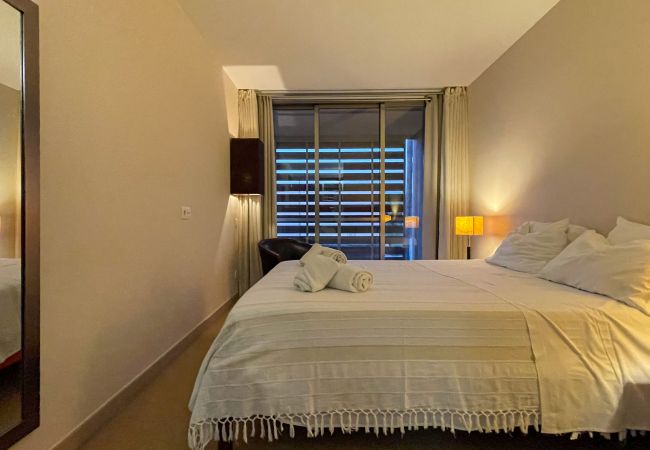 Apartamento em Albufeira - Herdade dos Salgados, T3-7D_1A, Vila das Lagoas, Albufeira. Apartamento em Albufeira - Herdade dos Salgados, T3-7D_1A, Vila das Lagoas, Albufeira.