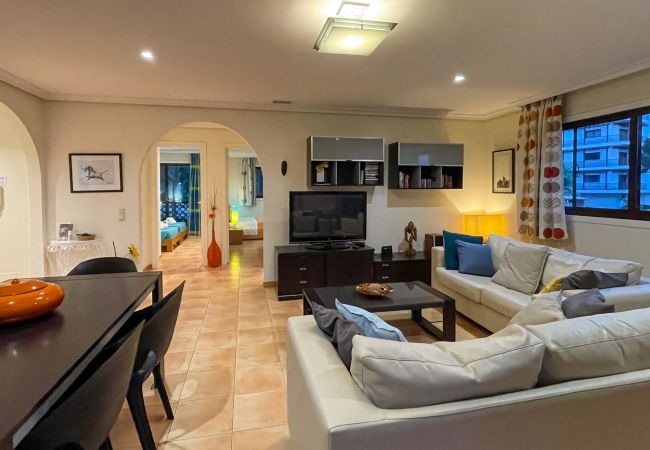 Apartamento em Albufeira - Apartamento T2, Praia da Falésia, Albufeira Apartamento em Albufeira - Apartamento T2, Praia da Falésia, Albufeira