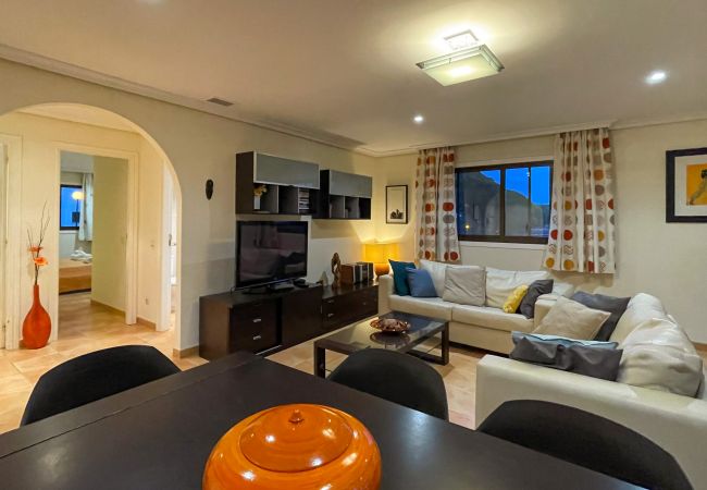 Apartamento em Albufeira - Apartamento T2, Praia da Falésia, Albufeira Apartamento em Albufeira - Apartamento T2, Praia da Falésia, Albufeira