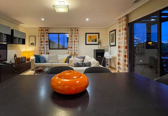 Apartamento em Albufeira - Apartamento T2, Praia da Falésia, Albufeira Apartamento em Albufeira - Apartamento T2, Praia da Falésia, Albufeira