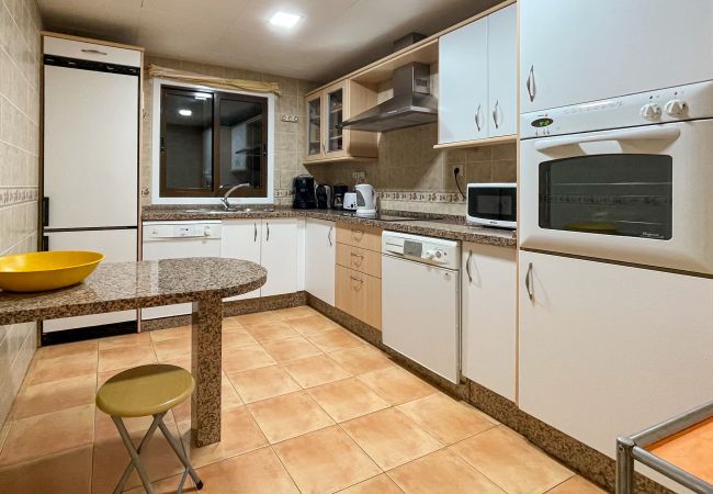 Apartamento em Albufeira - Apartamento T2, Praia da Falésia, Albufeira Apartamento em Albufeira - Apartamento T2, Praia da Falésia, Albufeira