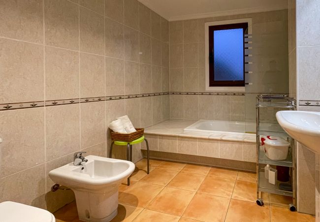 Apartamento em Albufeira - Apartamento T2, Praia da Falésia, Albufeira Apartamento em Albufeira - Apartamento T2, Praia da Falésia, Albufeira