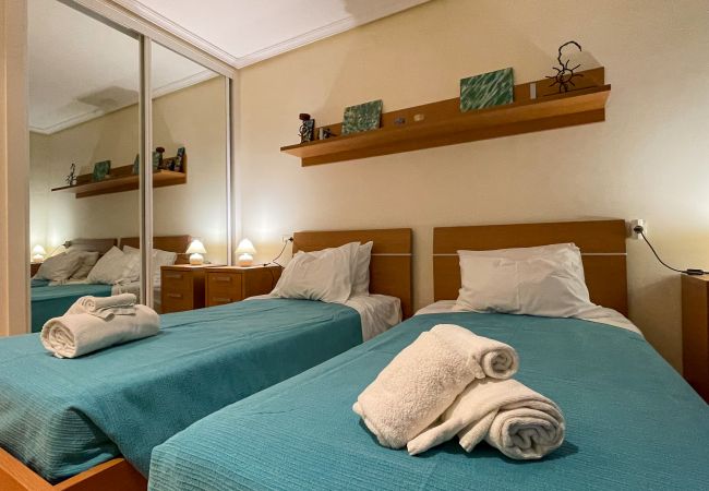 Apartamento em Albufeira - Apartamento T2, Praia da Falésia, Albufeira Apartamento em Albufeira - Apartamento T2, Praia da Falésia, Albufeira