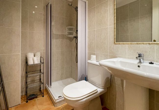 Apartamento em Albufeira - Apartamento T2, Praia da Falésia, Albufeira Apartamento em Albufeira - Apartamento T2, Praia da Falésia, Albufeira