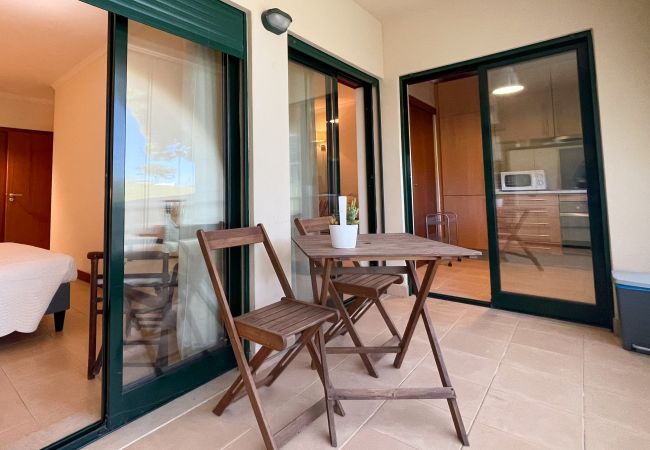 Apartamento em Albufeira - Salgados Village - Apartamento T1 Lt.50 - Estrada dos Salgados Apartamento em Albufeira - Salgados Village - Apartamento T1 Lt.50 - Estrada dos Salgados