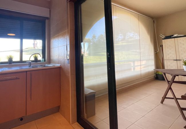 Apartamento em Albufeira - Salgados Village - Apartamento T1 Lt.50 - Estrada dos Salgados Apartamento em Albufeira - Salgados Village - Apartamento T1 Lt.50 - Estrada dos Salgados