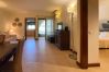 Apartamento em Albufeira - Salgados Village - Apartamento T1 Lt.50 - Estrada dos Salgados Apartamento em Albufeira - Salgados Village - Apartamento T1 Lt.50 - Estrada dos Salgados