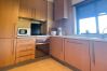 Apartamento em Albufeira - Salgados Village - Apartamento T1 Lt.50 - Estrada dos Salgados Apartamento em Albufeira - Salgados Village - Apartamento T1 Lt.50 - Estrada dos Salgados