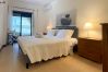 Apartamento em Albufeira - Salgados Village - Apartamento T1 Lt.50 - Estrada dos Salgados Apartamento em Albufeira - Salgados Village - Apartamento T1 Lt.50 - Estrada dos Salgados
