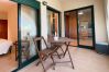 Apartamento em Albufeira - Salgados Village - Apartamento T1 Lt.50 - Estrada dos Salgados Apartamento em Albufeira - Salgados Village - Apartamento T1 Lt.50 - Estrada dos Salgados