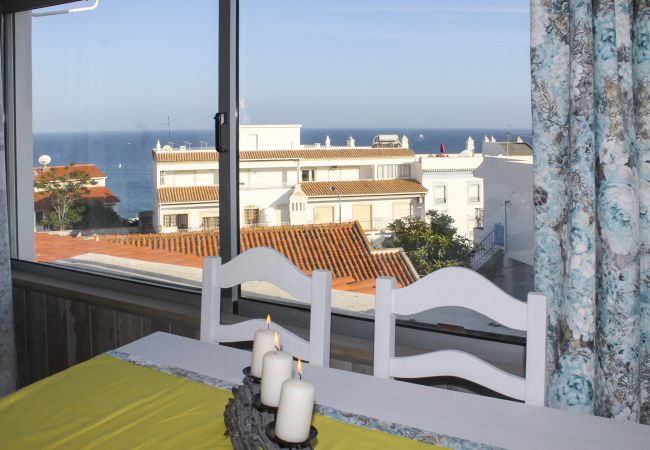 Apartamento em Albufeira - Apartamento T1 Almisa Centro Histórico Albufeira  Apartamento em Albufeira - Apartamento T1 Almisa Centro Histórico Albufeira