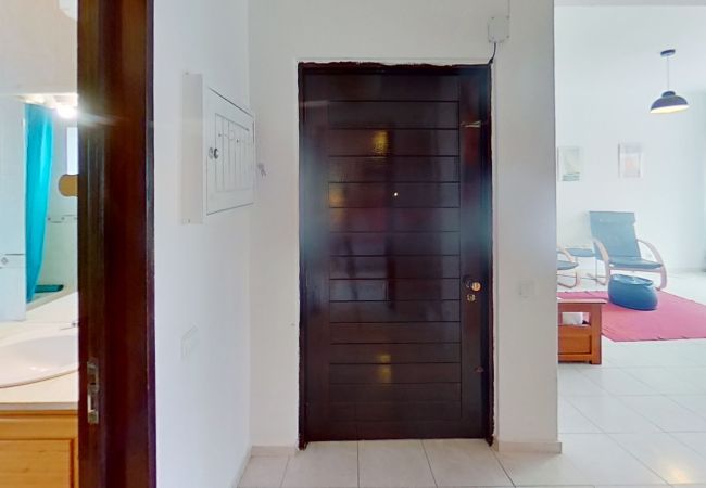 Apartamento em Albufeira - Apartamento T1 Almisa Centro Histórico Albufeira  Apartamento em Albufeira - Apartamento T1 Almisa Centro Histórico Albufeira