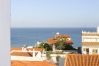 Apartamento em Albufeira - Apartamento T1 Almisa Centro Histórico Albufeira  Apartamento em Albufeira - Apartamento T1 Almisa Centro Histórico Albufeira