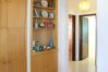 Apartamento em Albufeira - Apartamento T1 Almisa Centro Histórico Albufeira  Apartamento em Albufeira - Apartamento T1 Almisa Centro Histórico Albufeira