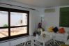 Apartamento em Albufeira - Apartamento T3 Gemeas, a 20 metros da Praia dos Olhos de Água