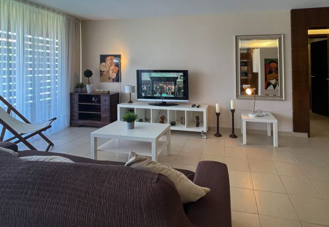 Apartamento em Albufeira - Herdade dos Salgados, T1-10A_2D, Vila das Lagoas, Vista Piscina Apartamento em Albufeira - Herdade dos Salgados, T1-10A_2D, Vila das Lagoas, Vista Piscina