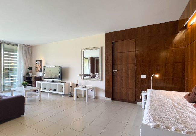 Apartamento em Albufeira - Herdade dos Salgados, T1-10A_2D, Vila das Lagoas, Vista Piscina Apartamento em Albufeira - Herdade dos Salgados, T1-10A_2D, Vila das Lagoas, Vista Piscina
