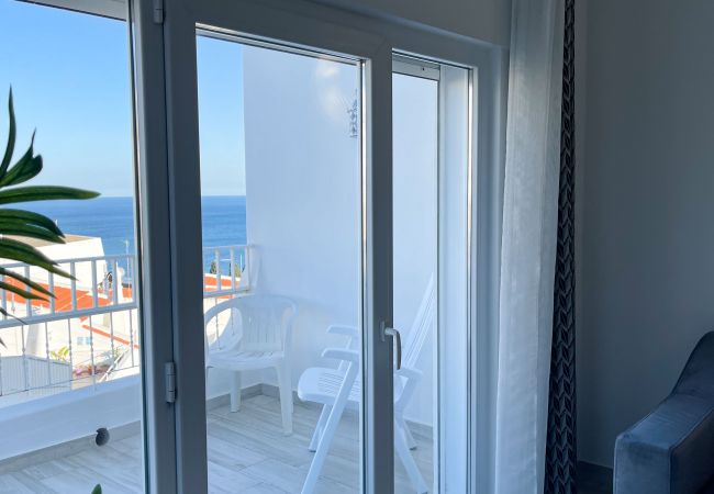 Apartamento em Albufeira - Boavista Apartamento T1