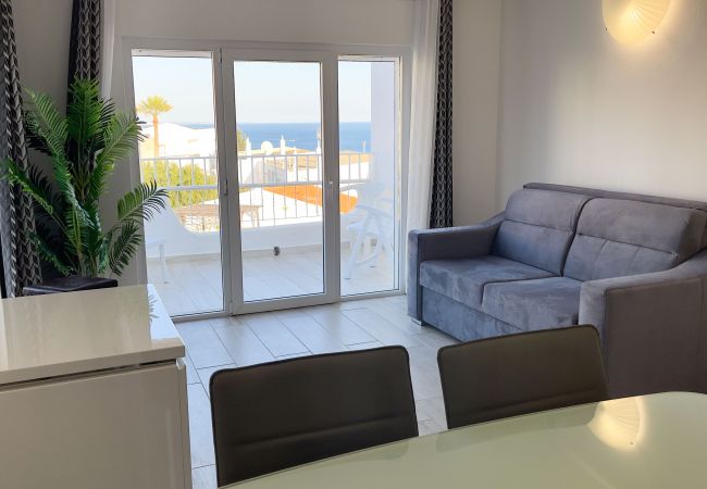 Apartamento em Albufeira - Boavista Apartamento T1