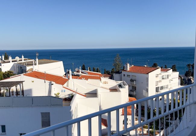 Apartamento em Albufeira - Boavista Apartamento T1