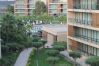 Apartamento em Albufeira - Herdade dos Salgados, T2 13A_3A, Vila das Lagoas