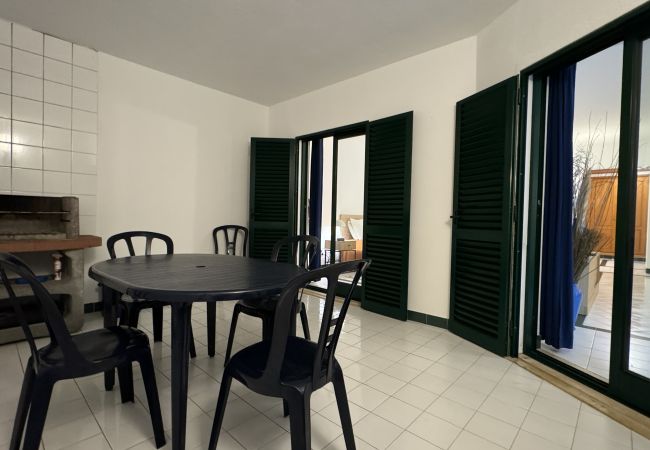 Apartamento em Albufeira - Salgados Village - Apartamento T1-11B - Estrada dos Salgados Apartamento em Albufeira - Salgados Village - Apartamento T1-11B - Estrada dos Salgados