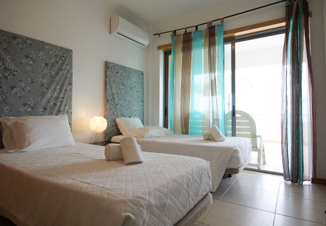 Apartamento em Albufeira - Varandas do Mar Apartamento T1_T, Olhos de Água Apartamento em Albufeira - Varandas do Mar Apartamento T1_T, Olhos de Água