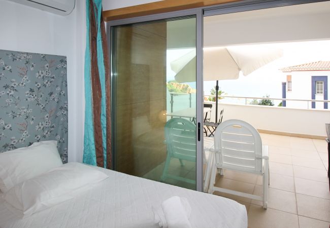 Apartamento em Albufeira - Varandas do Mar Apartamento T1_T, Olhos de Água Apartamento em Albufeira - Varandas do Mar Apartamento T1_T, Olhos de Água