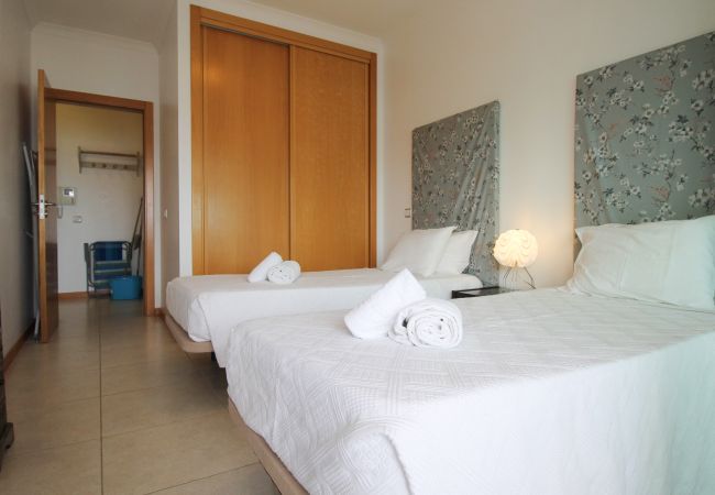 Apartamento em Albufeira - Varandas do Mar Apartamento T1_T, Olhos de Água Apartamento em Albufeira - Varandas do Mar Apartamento T1_T, Olhos de Água