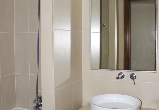 Apartamento em Albufeira - Herdade dos Salgados, T3-8D_0B, Vila das Lagoas, Albufeira Apartamento em Albufeira - Herdade dos Salgados, T3-8D_0B, Vila das Lagoas, Albufeira