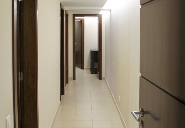 Apartamento em Albufeira - Herdade dos Salgados, T3-8D_0B, Vila das Lagoas, Albufeira Apartamento em Albufeira - Herdade dos Salgados, T3-8D_0B, Vila das Lagoas, Albufeira