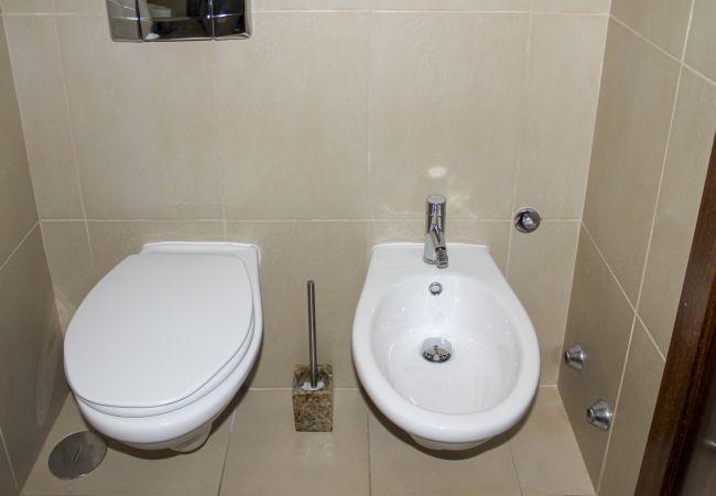 Apartamento em Albufeira - Herdade dos Salgados, T3-8D_0B, Vila das Lagoas, Albufeira Apartamento em Albufeira - Herdade dos Salgados, T3-8D_0B, Vila das Lagoas, Albufeira