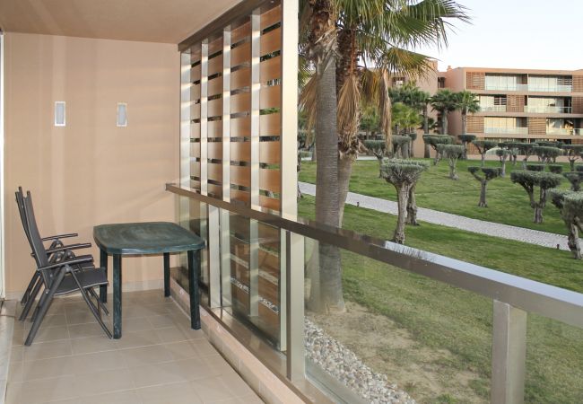 Apartamento em Albufeira - Herdade dos Salgados, T3-8D_0B, Vila das Lagoas, Albufeira Apartamento em Albufeira - Herdade dos Salgados, T3-8D_0B, Vila das Lagoas, Albufeira