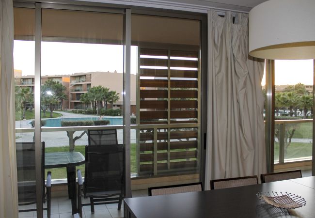 Apartamento em Albufeira - Herdade dos Salgados, T3-8D_0B, Vila das Lagoas, Albufeira Apartamento em Albufeira - Herdade dos Salgados, T3-8D_0B, Vila das Lagoas, Albufeira