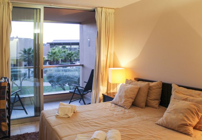 Apartamento em Albufeira - Herdade dos Salgados, T3-8D_0B, Vila das Lagoas, Albufeira Apartamento em Albufeira - Herdade dos Salgados, T3-8D_0B, Vila das Lagoas, Albufeira