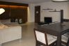 Apartamento em Albufeira - Herdade dos Salgados, T3-8D_0B, Vila das Lagoas, Albufeira