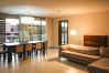 Apartamento em Albufeira - Herdade dos Salgados, T3 8D-0B, Vila das Lagoas