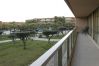 Apartamento em Albufeira - Herdade dos Salgados, T3-8D_0B, Vila das Lagoas, Albufeira