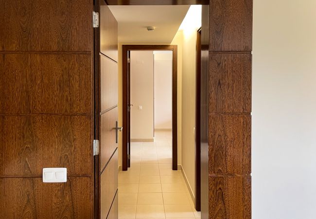 Apartamento em Albufeira - Herdade dos Salgados, T2-9A_2B, Vila das Lagoas, Albufeira Apartamento em Albufeira - Herdade dos Salgados, T2-9A_2B, Vila das Lagoas, Albufeira