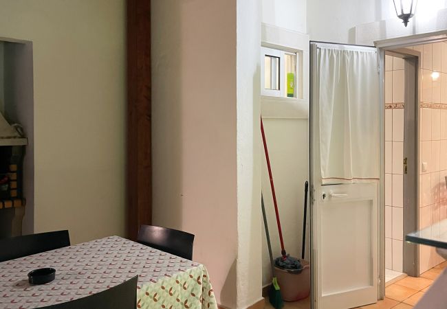 Apartamento em Albufeira - Apartamento T1 Catraio_8A, Baixa de Albufeira Apartamento em Albufeira - Apartamento T1 Catraio_8A, Baixa de Albufeira