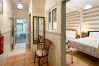 Apartamento em Albufeira - Apartamento T1 Catraio_8A, Baixa de Albufeira Apartamento em Albufeira - Apartamento T1 Catraio_8A, Baixa de Albufeira