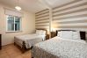 Apartamento em Albufeira - Apartamento T1 Catraio_8A, Baixa de Albufeira Apartamento em Albufeira - Apartamento T1 Catraio_8A, Baixa de Albufeira