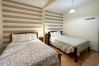 Apartamento em Albufeira - Apartamento T1 Catraio_8A, Baixa de Albufeira Apartamento em Albufeira - Apartamento T1 Catraio_8A, Baixa de Albufeira