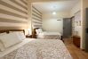 Apartamento em Albufeira - Apartamento T1 Catraio_8A, Baixa de Albufeira Apartamento em Albufeira - Apartamento T1 Catraio_8A, Baixa de Albufeira