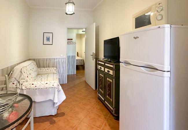 Apartamento em Albufeira - Apartamento T2 Catraio_8, Baixa de Albufeira